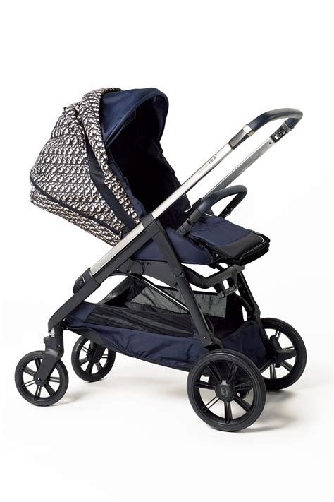 inglesina dior stroller price|infant dior stroller.